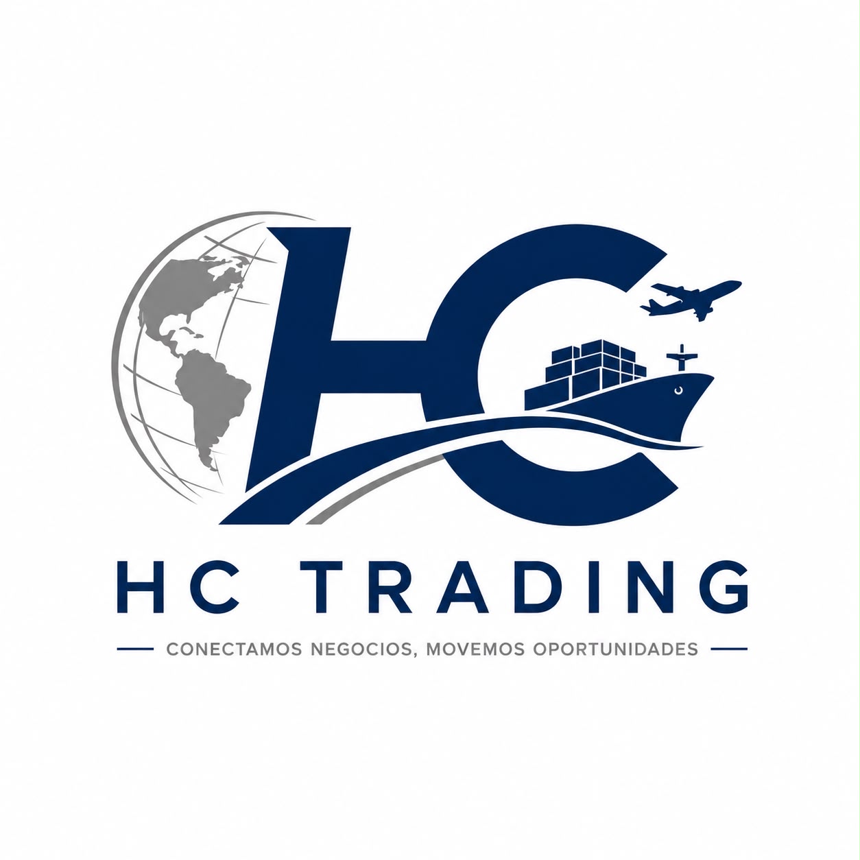 HC Trading